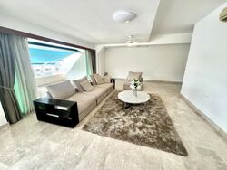 Pepys Hill Condominium (D5), Condominium #535894061